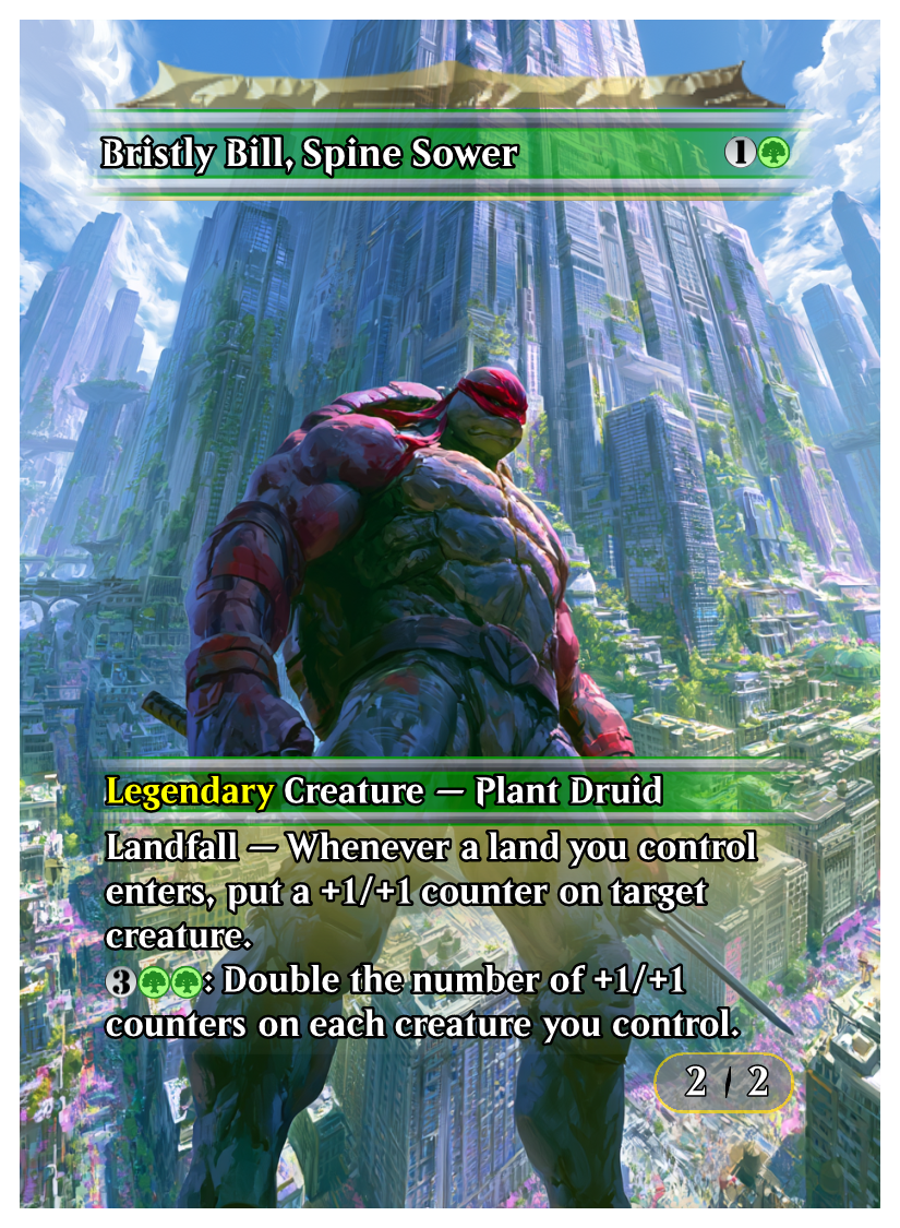 011 - Bristly Bill Spine Sower.png