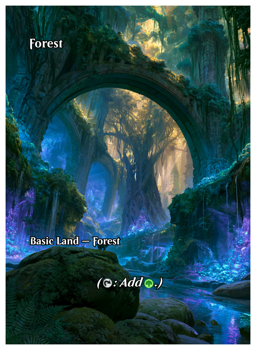 031 - Forest.png