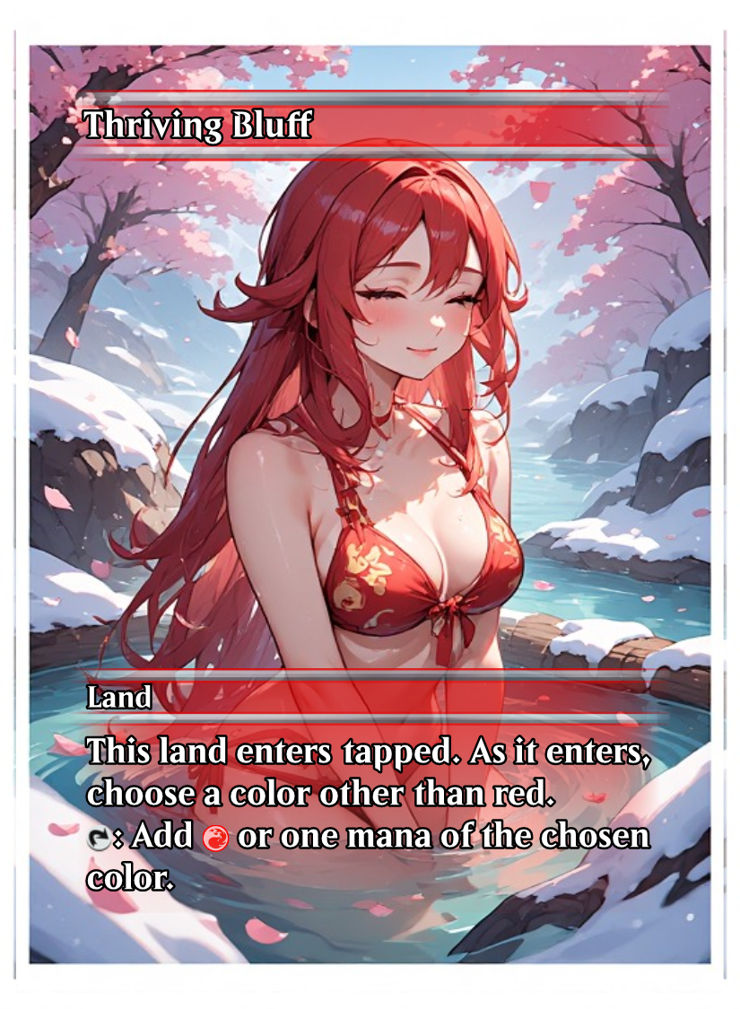 092 - Thriving Bluff.png