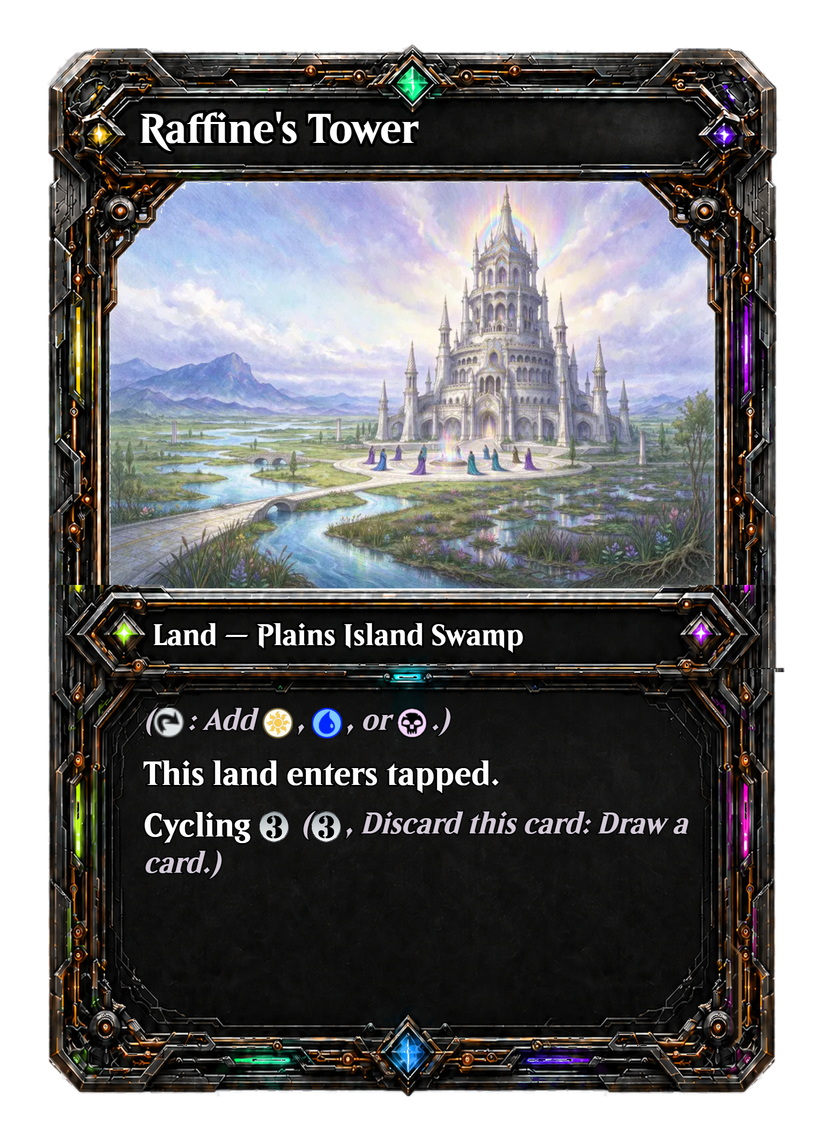 005839-Raffine's Tower-front.png