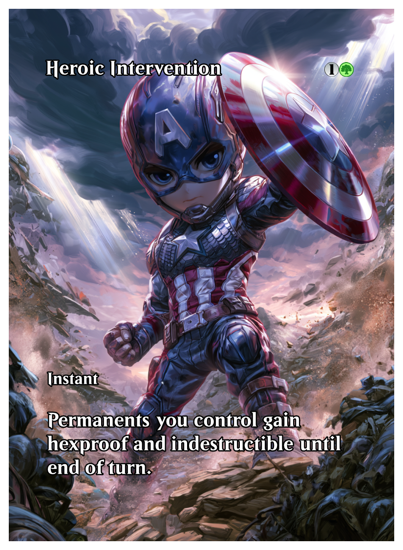 041 - Heroic Intervention.png