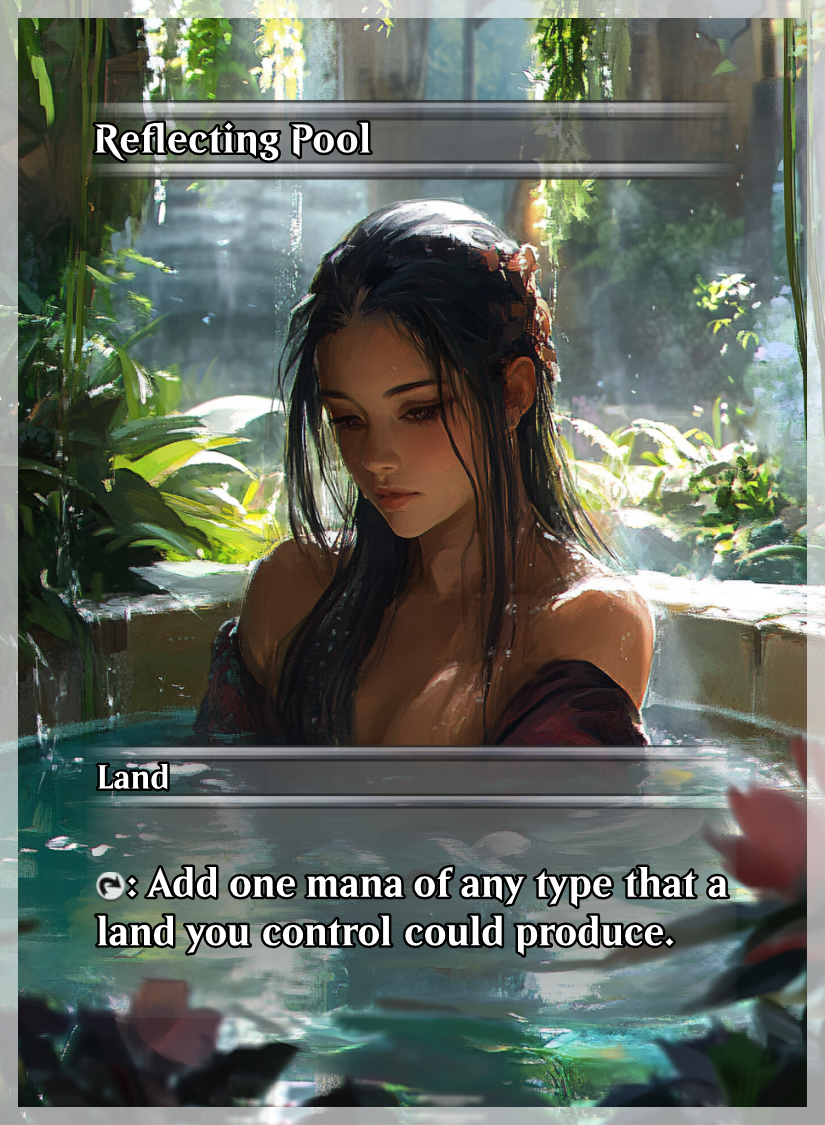 060 - Reflecting Pool.png