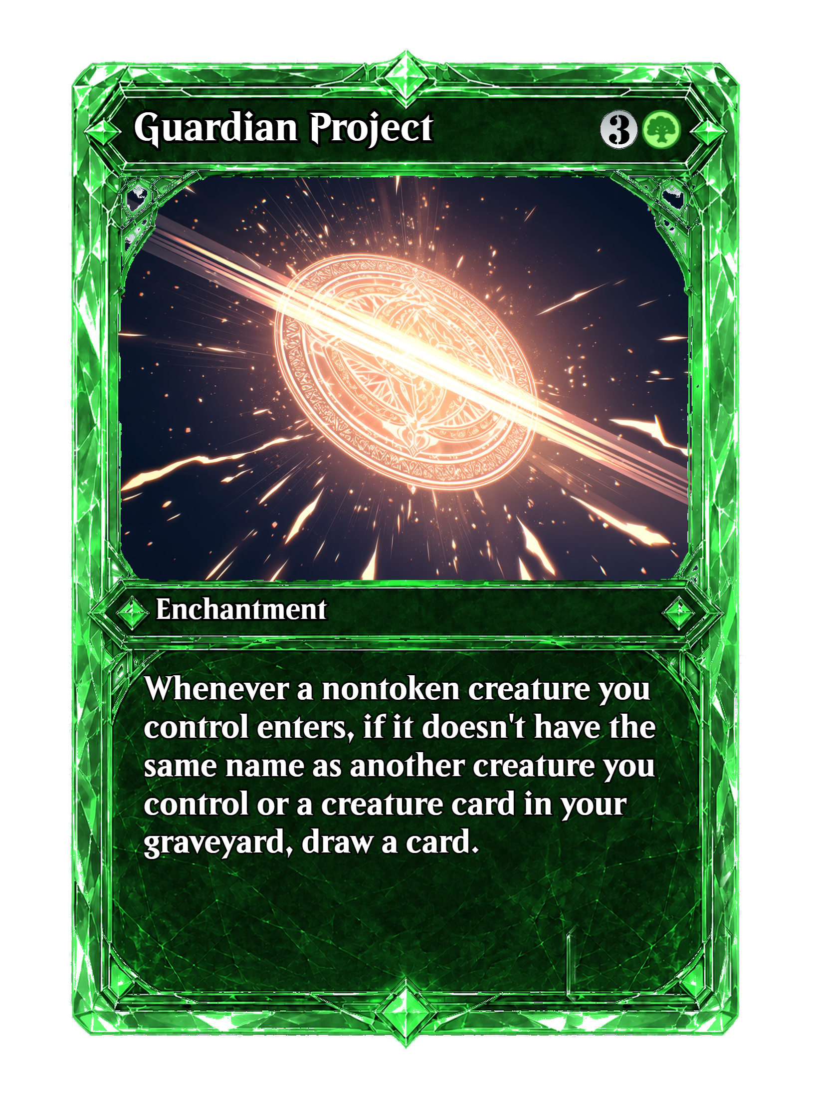 030 - Guardian Project.png