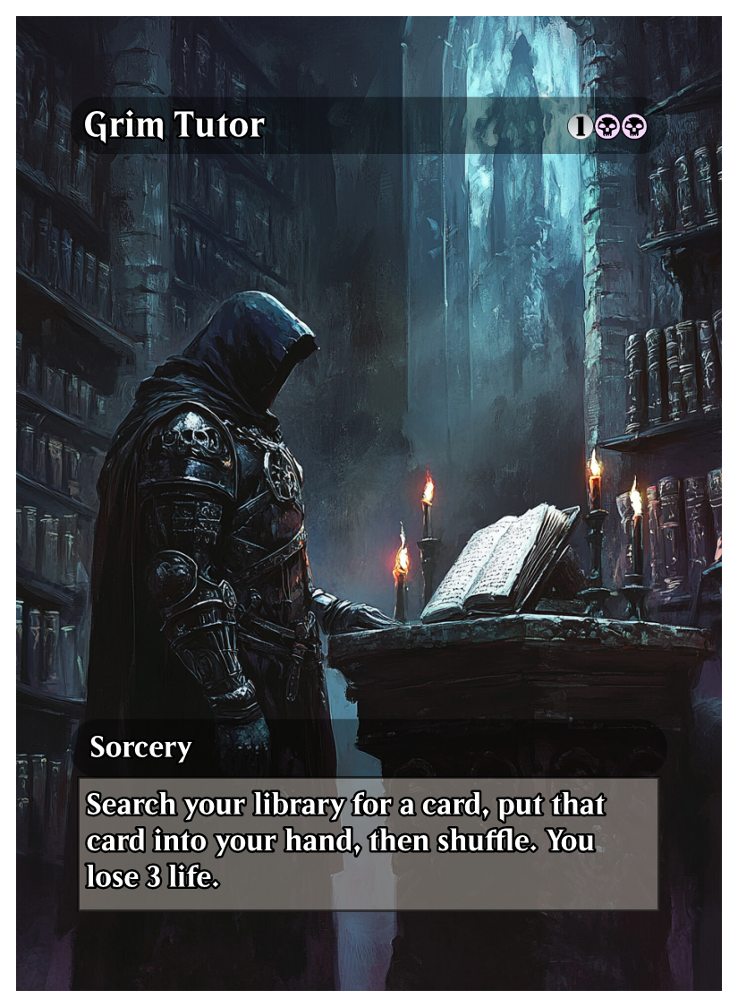 030 - Grim Tutor.png