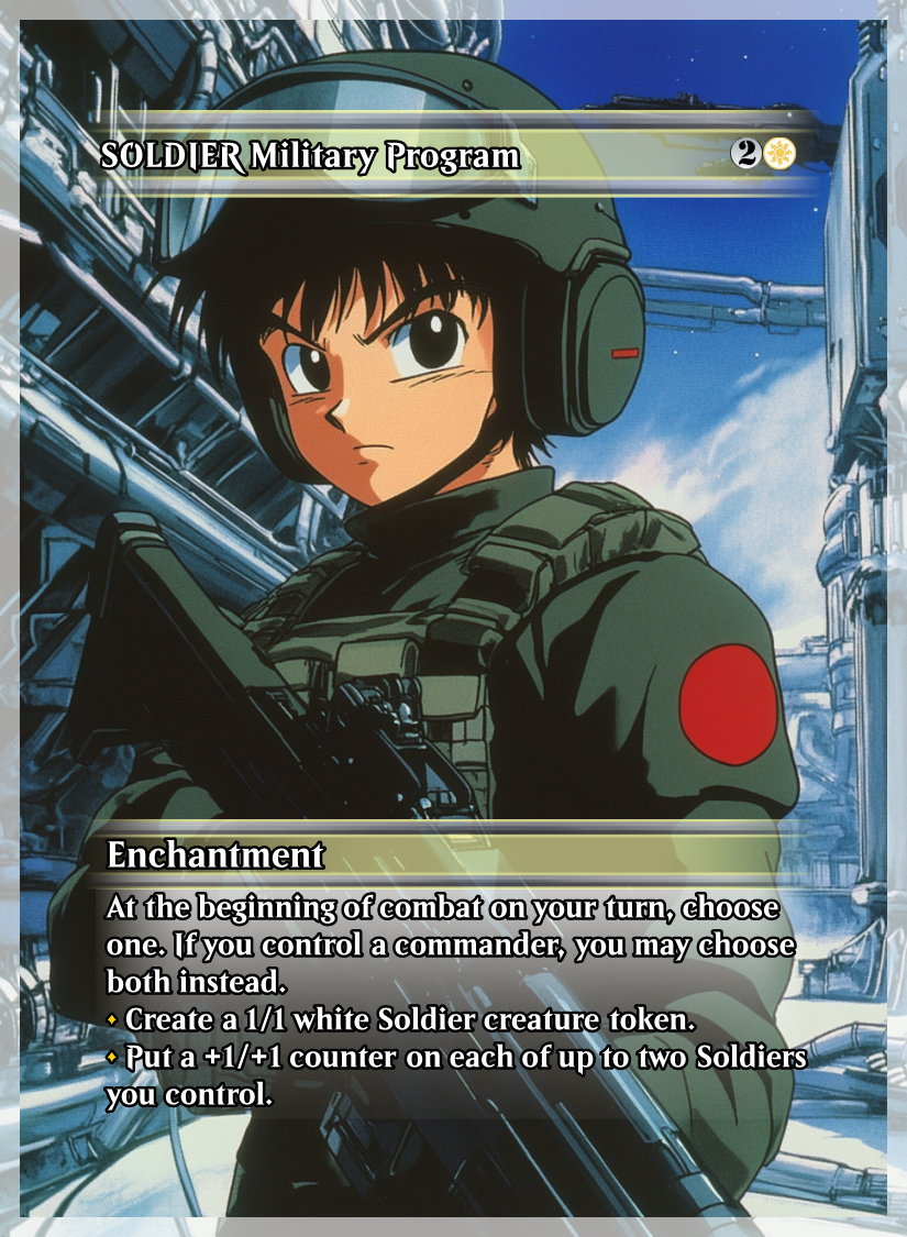 080 - SOLDIER Military Program.png