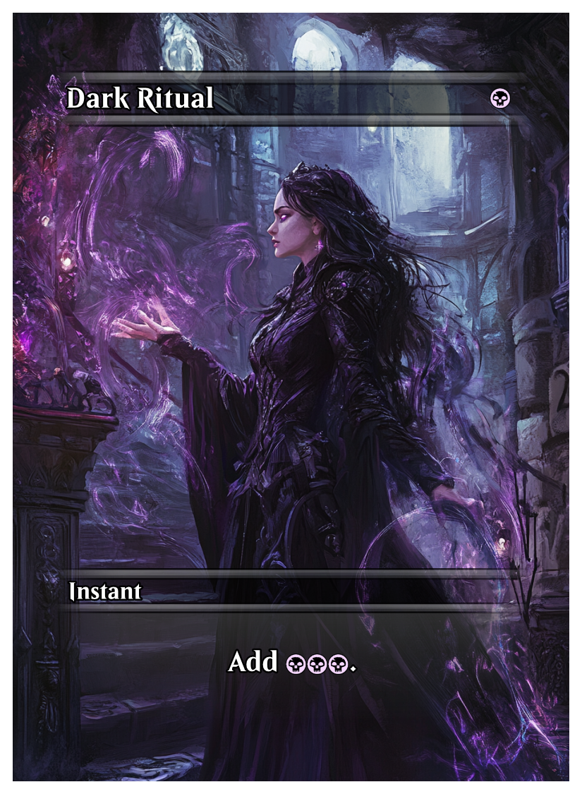 015 - Dark Ritual.png