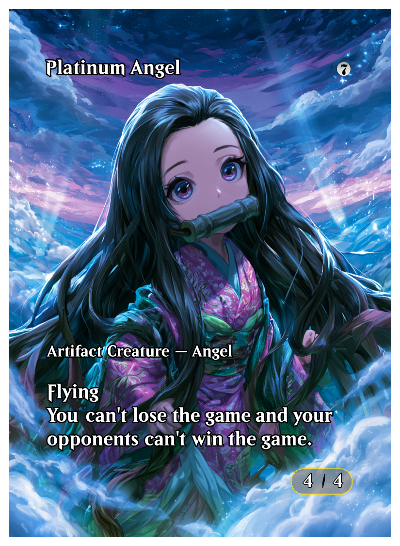 071 - Platinum Angel.png
