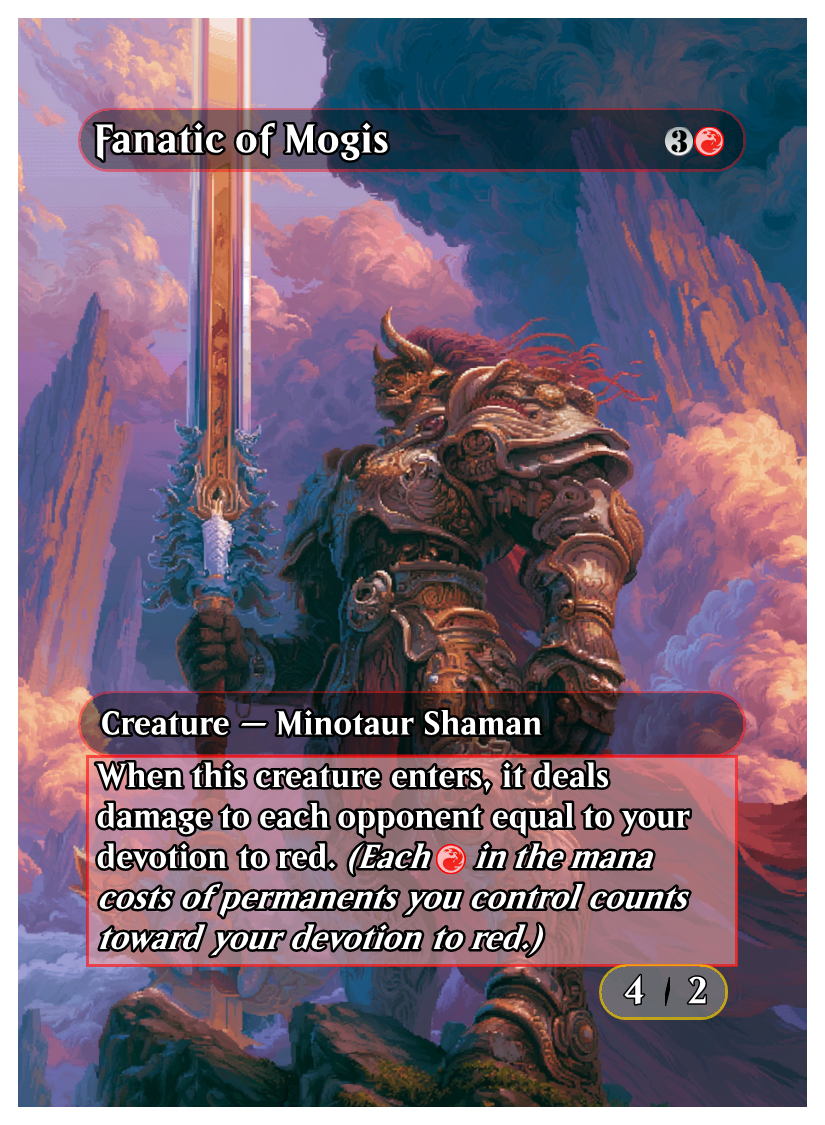 024 - Fanatic of Mogis.png