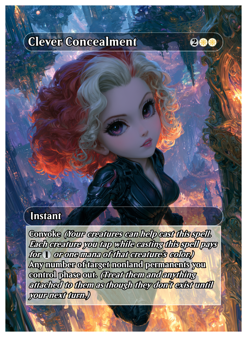 018 - Clever Concealment.png