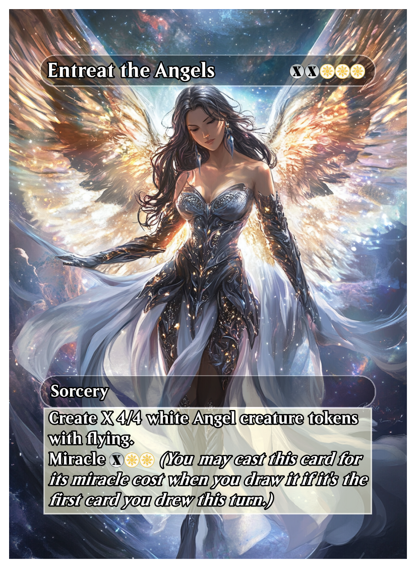 028 - Entreat the Angels.png