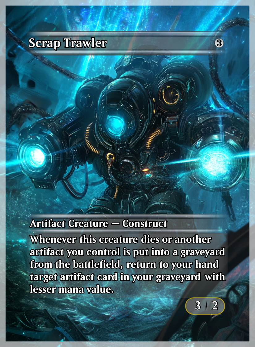 077 - Scrap Trawler.png