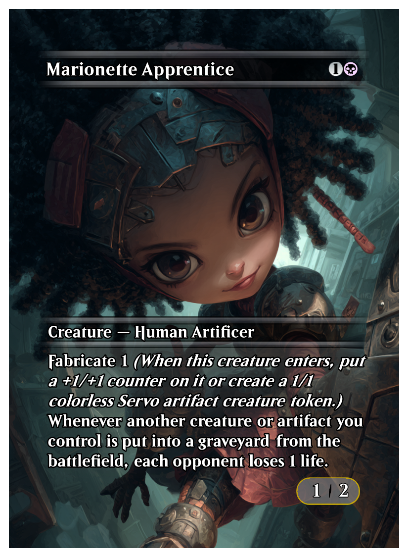 037 - Marionette Apprentice.png
