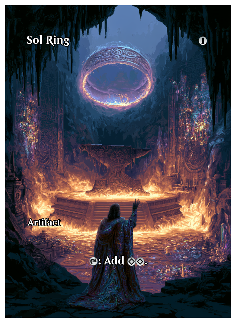 093 - Sol Ring.png