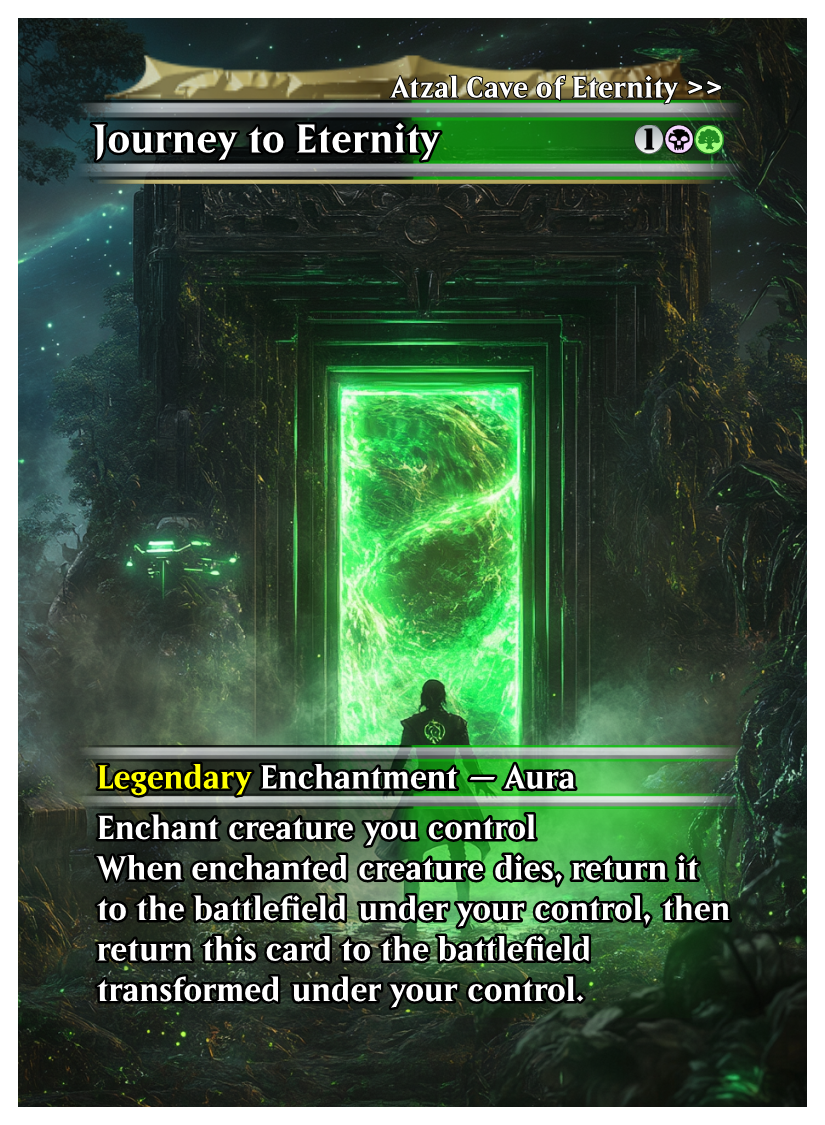 059a - Journey to Eternity.png