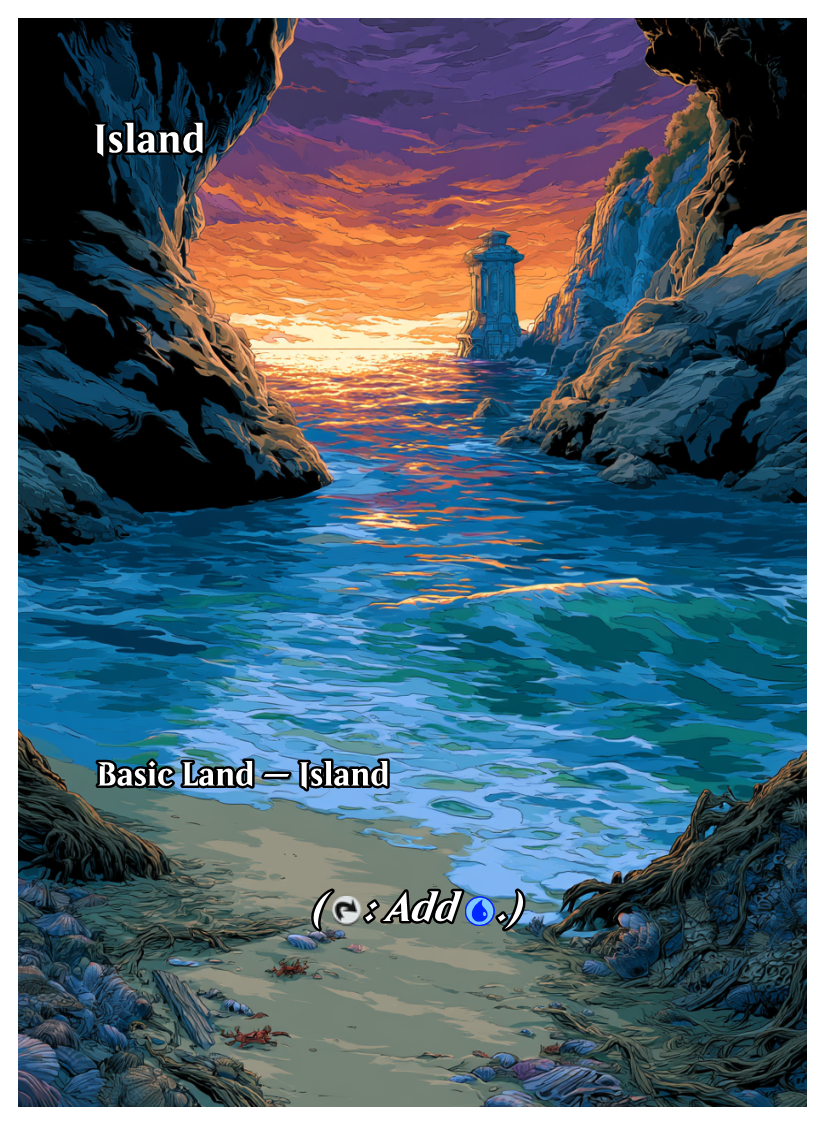 036 - Island.png