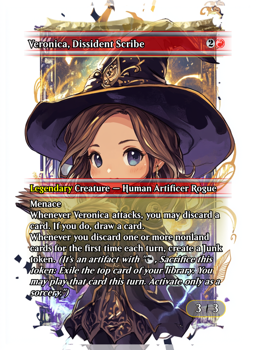 082 - Veronica Dissident Scribe.png