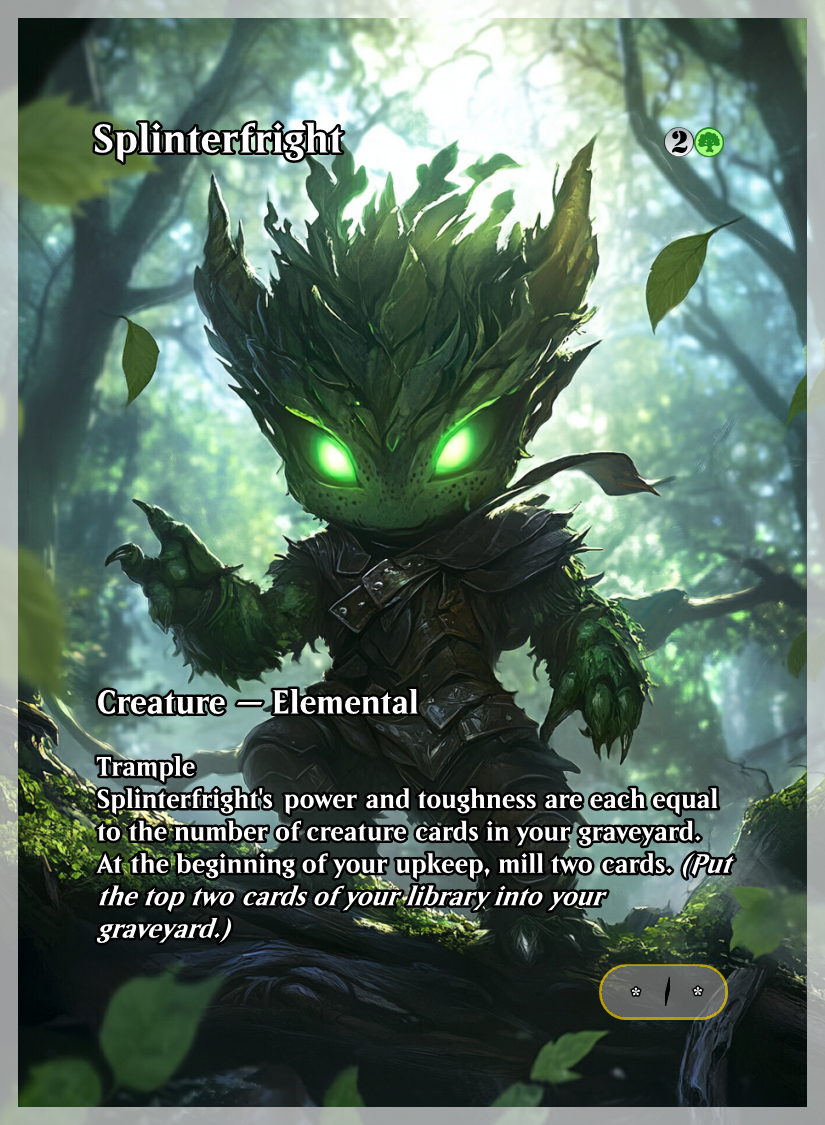 077 - Splinterfright.png