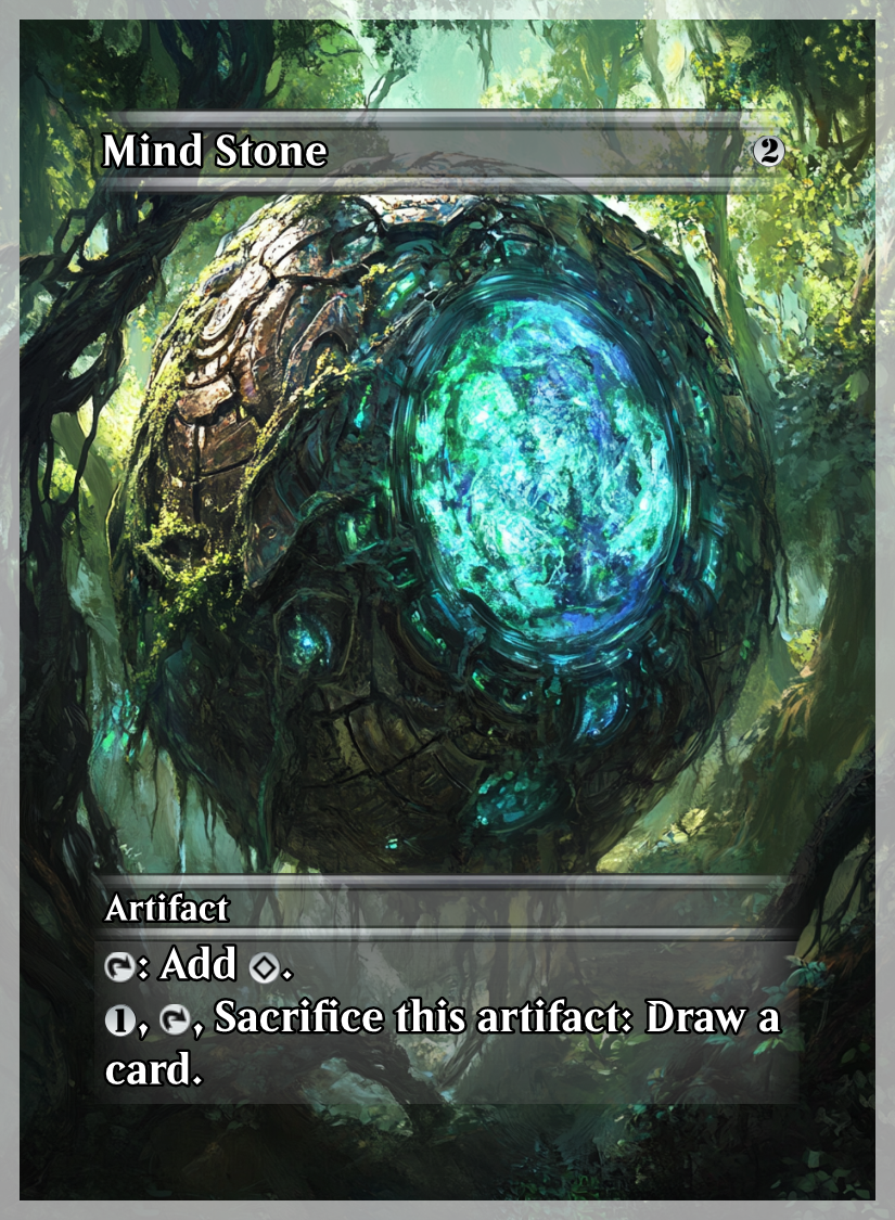 030 - Mind Stone.png