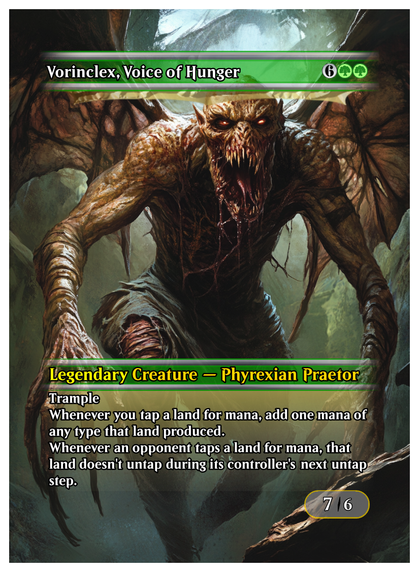 091 - Vorinclex Voice of Hunger.png