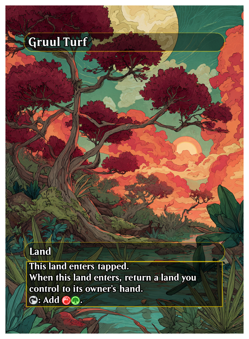 039 - Gruul Turf.png