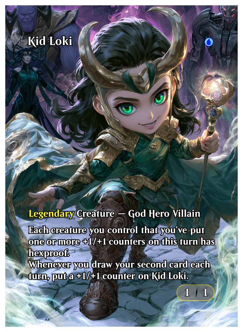 042 - Kid Loki.png