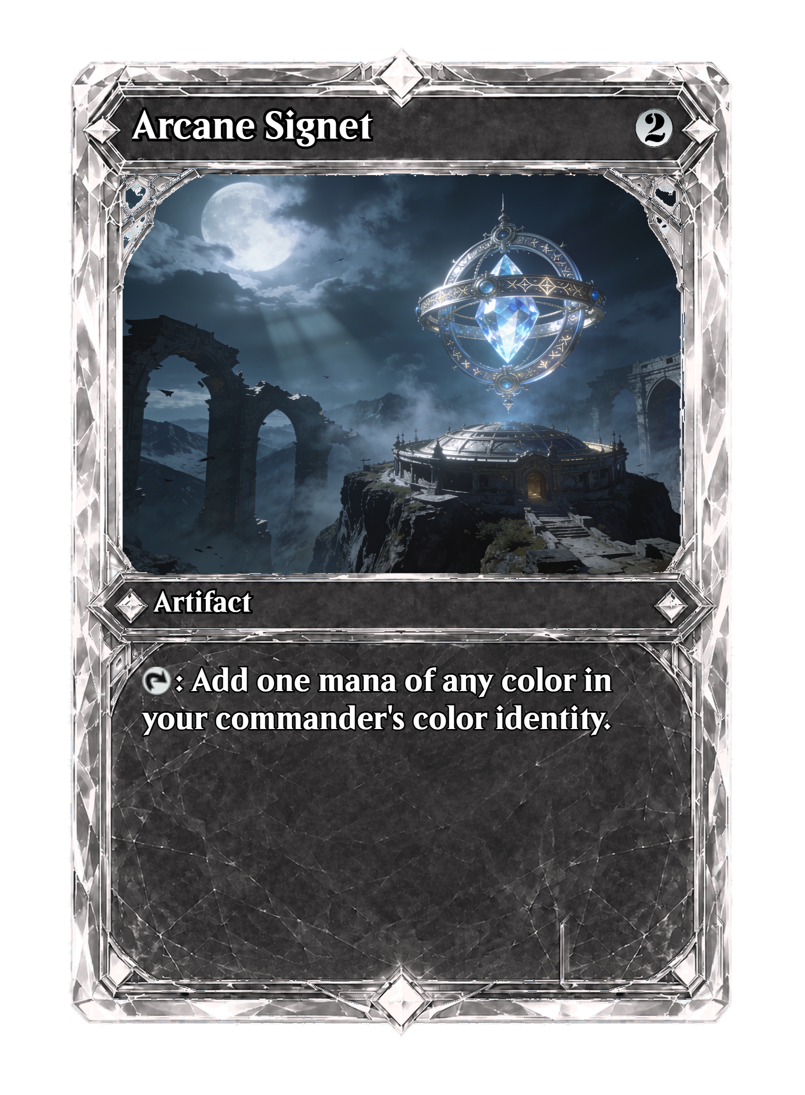 003391-Arcane Signet-front.png