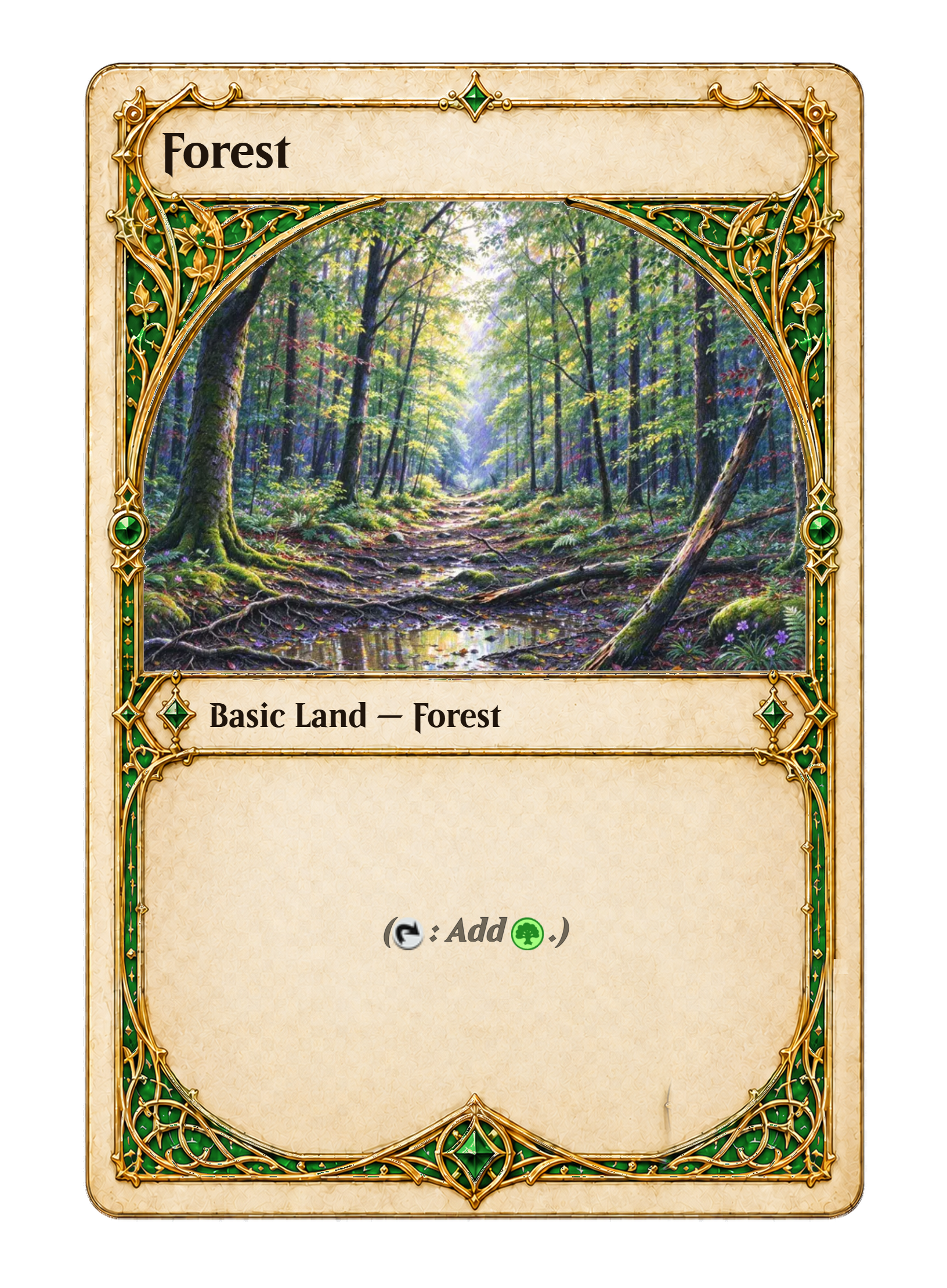 005805-Forest-front.png