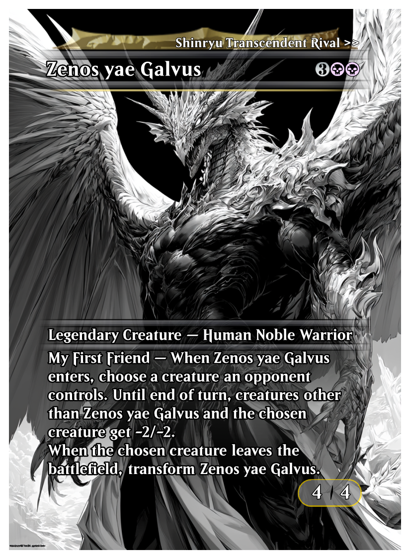 102a - Zenos yae Galvus.png