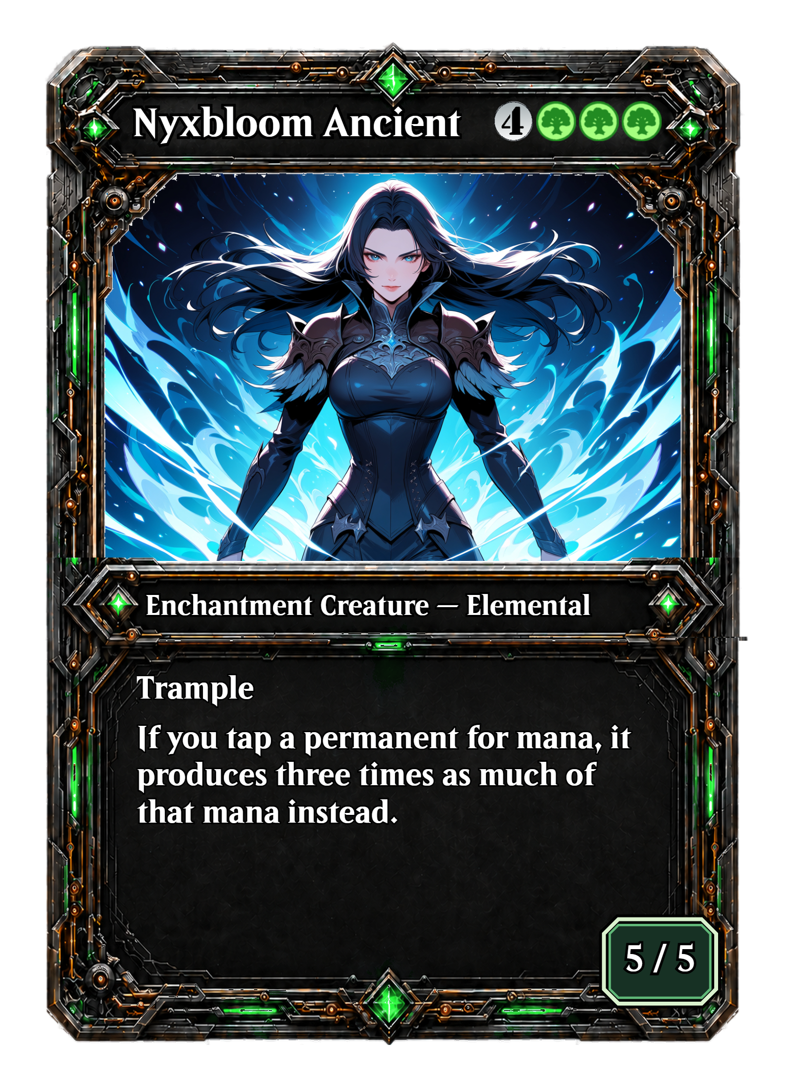002405-Nyxbloom Ancient-front.png