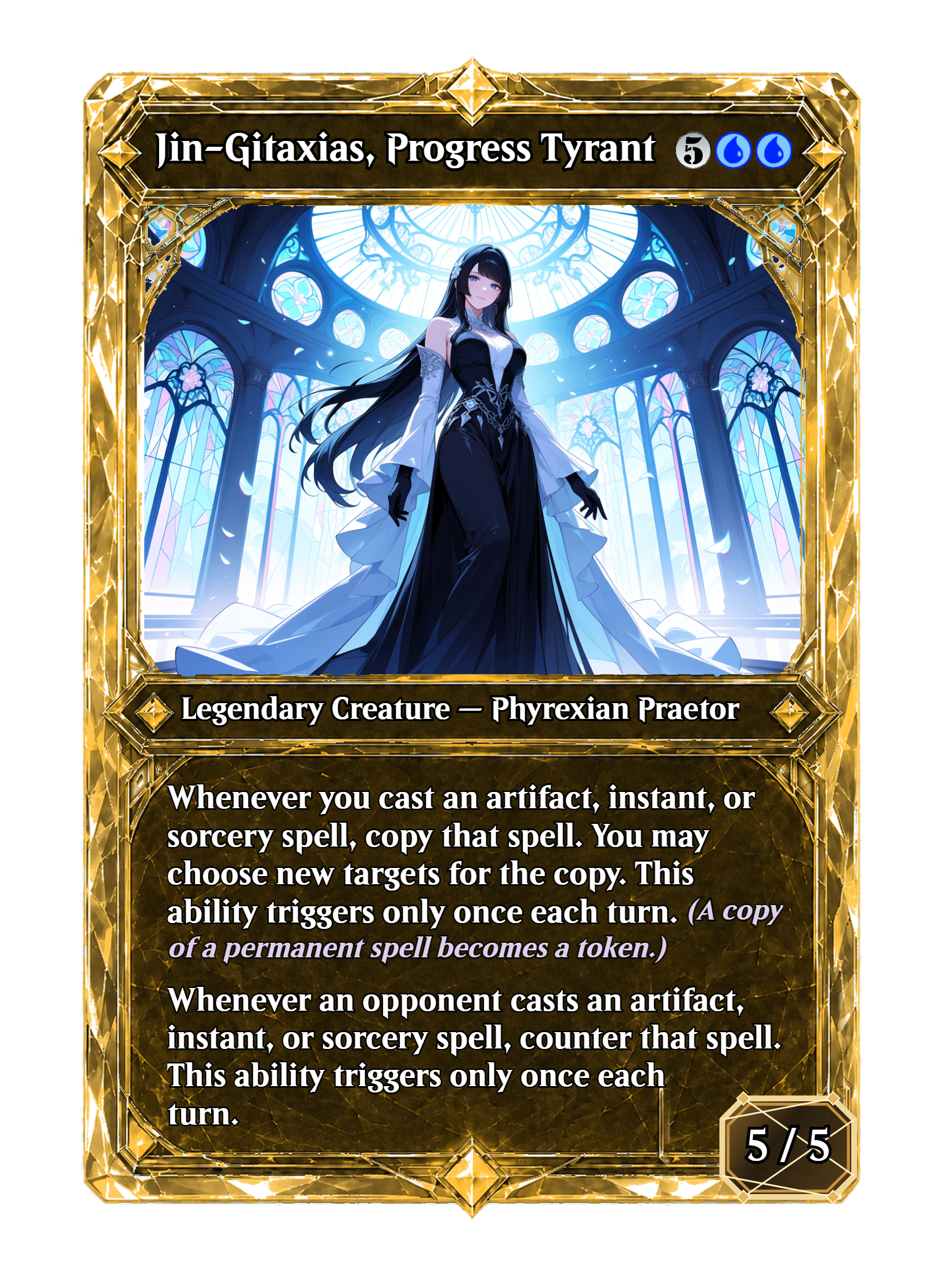 002401-Jin-Gitaxias, Progress Tyrant-front.png