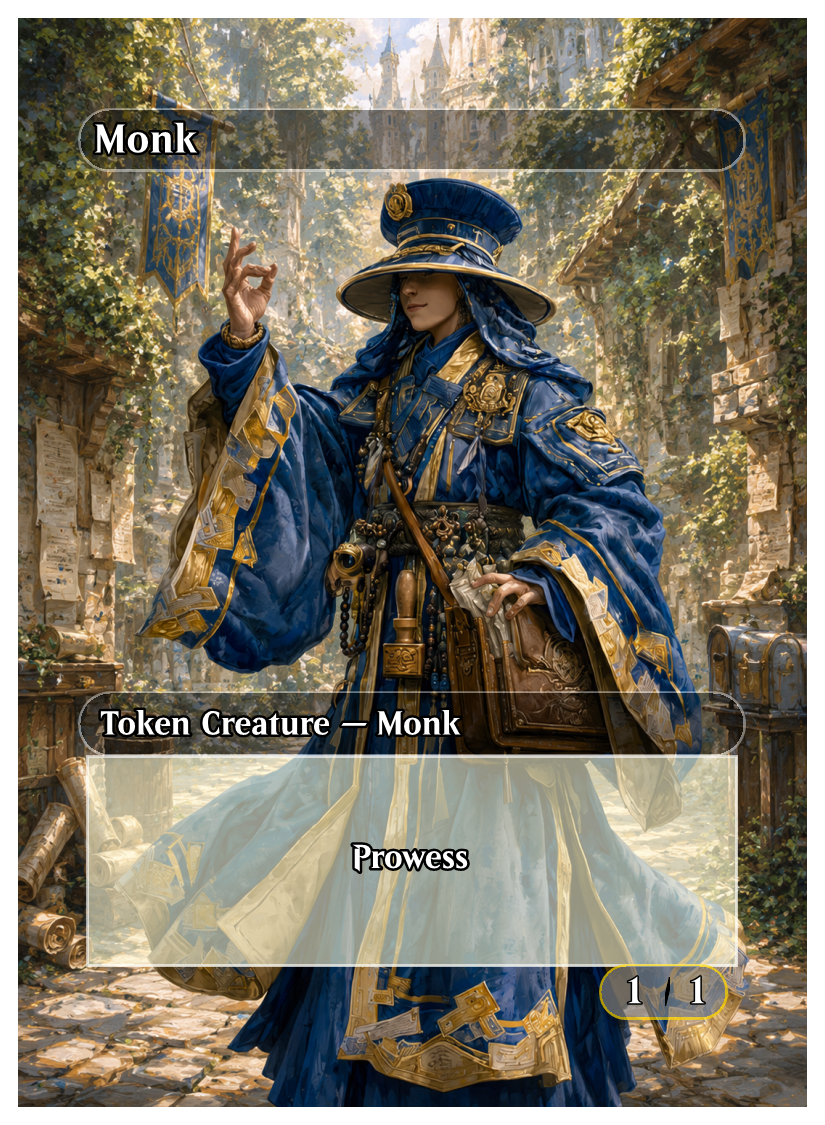 121 - Monk.png