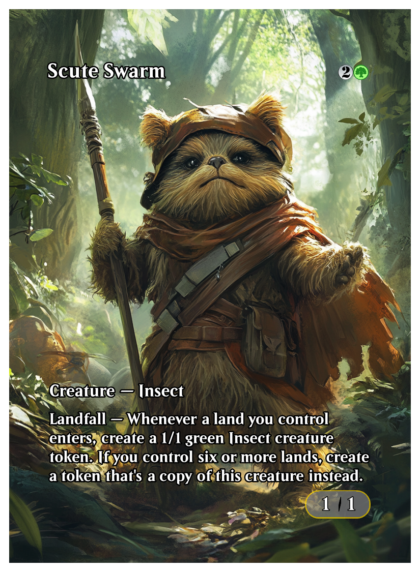 068 - Scute Swarm.png