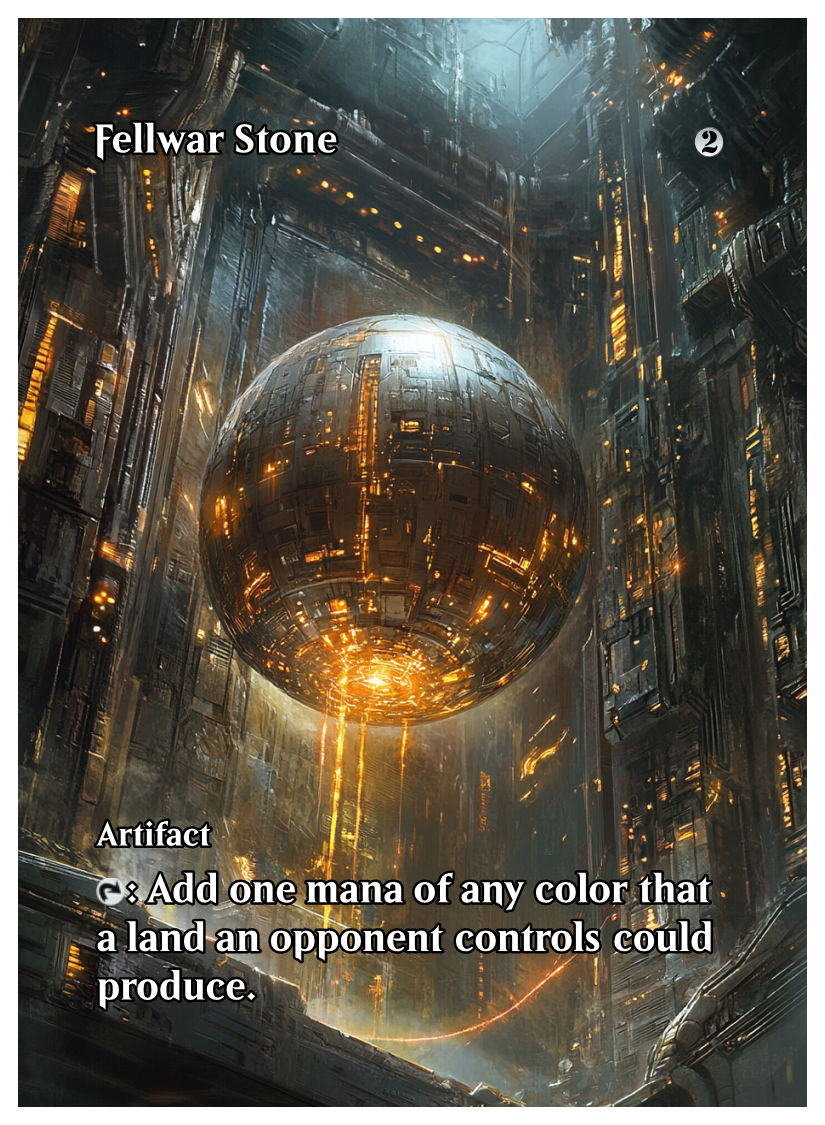 022 - Fellwar Stone.png