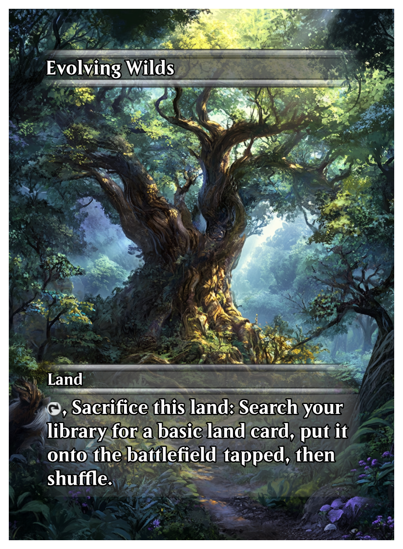 034 - Evolving Wilds.png