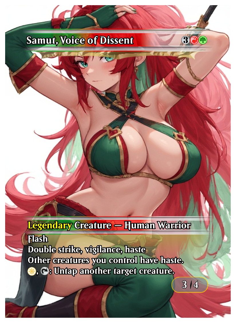 069 - Samut Voice of Dissent.png