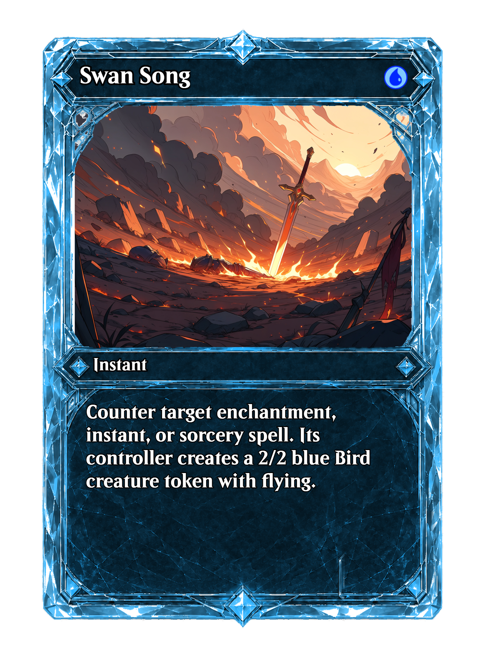 002043-Swan Song-front.png