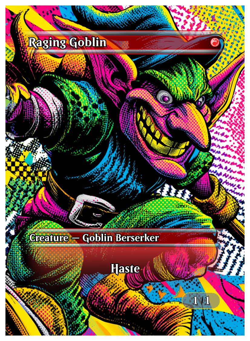 072 - Raging Goblin.png