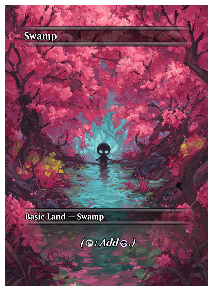 070 - Swamp.png