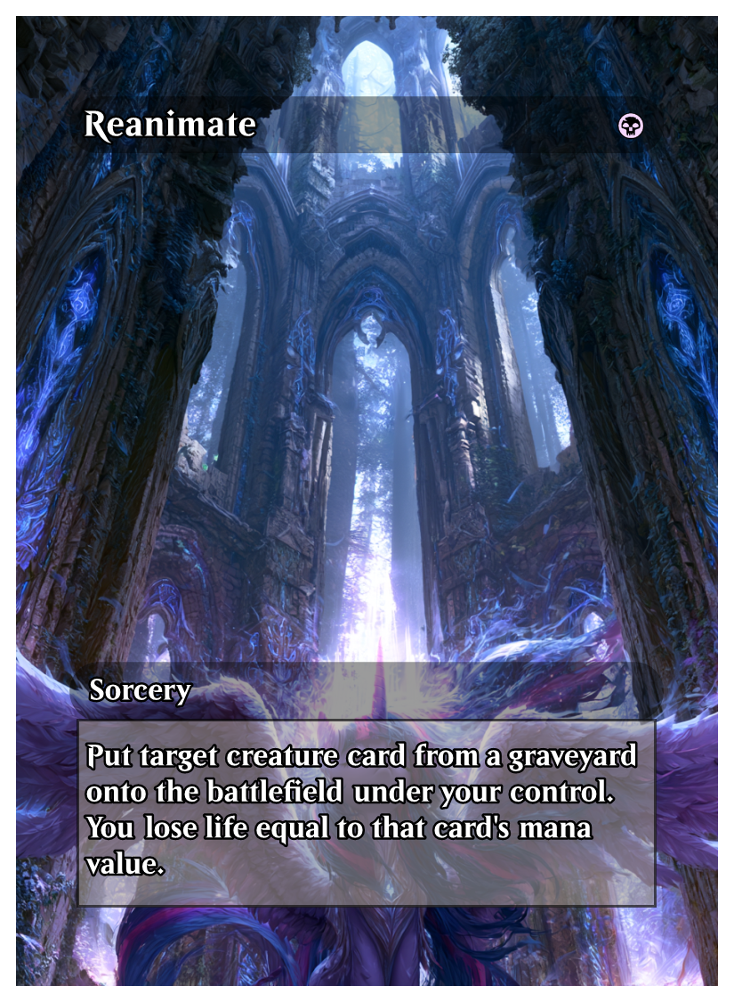 063 - Reanimate.png