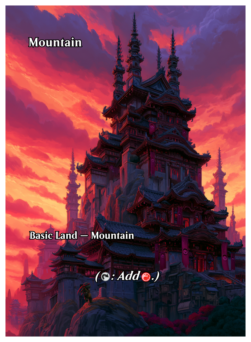 058 - Mountain.png