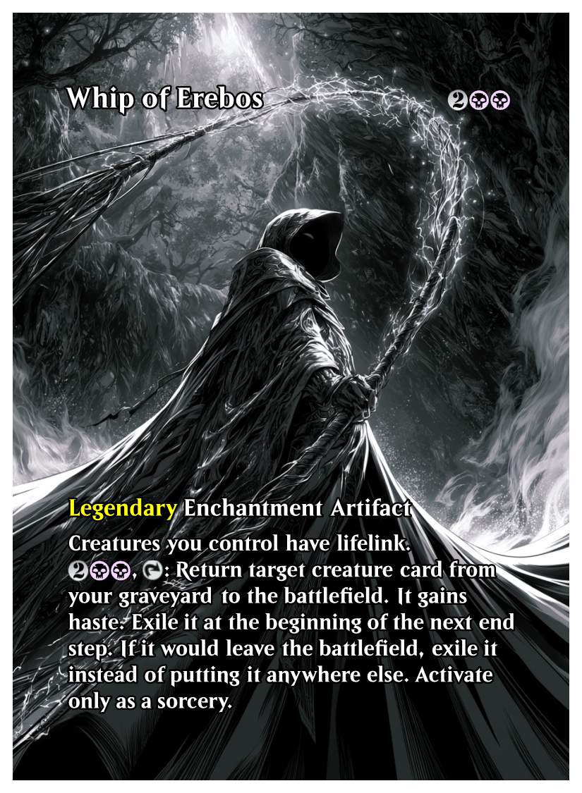 021 - Whip of Erebos.png