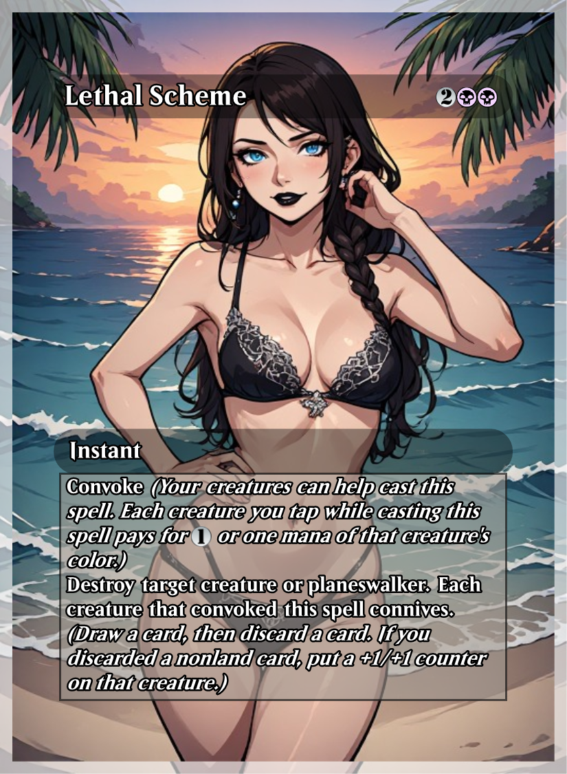 036 - Lethal Scheme.png