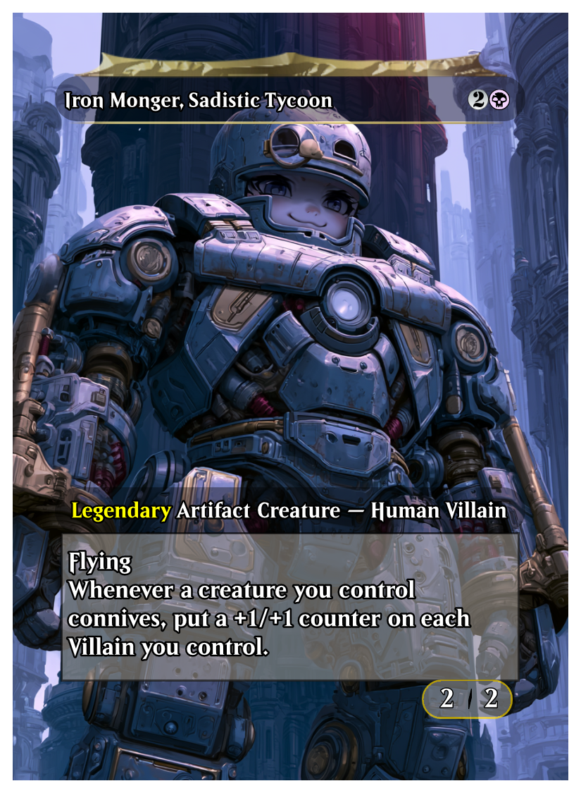 037 - Iron Monger Sadistic Tycoon.png