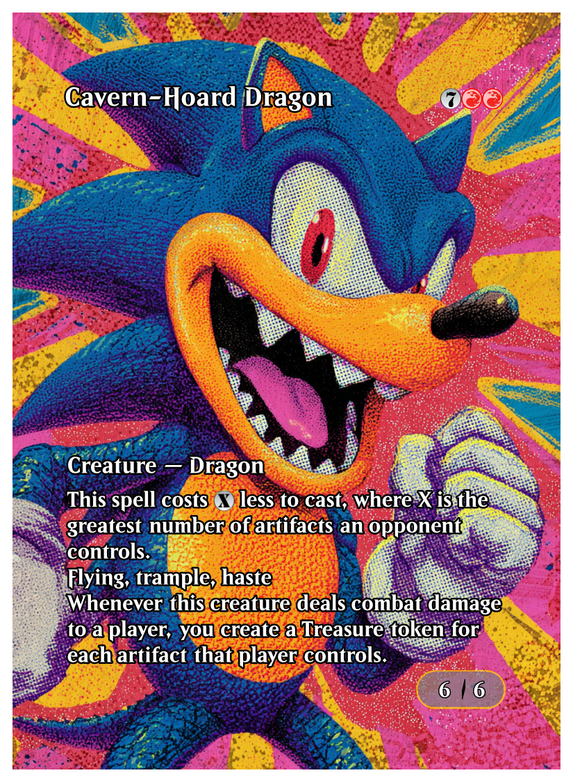 010 - Cavern-Hoard Dragon.png