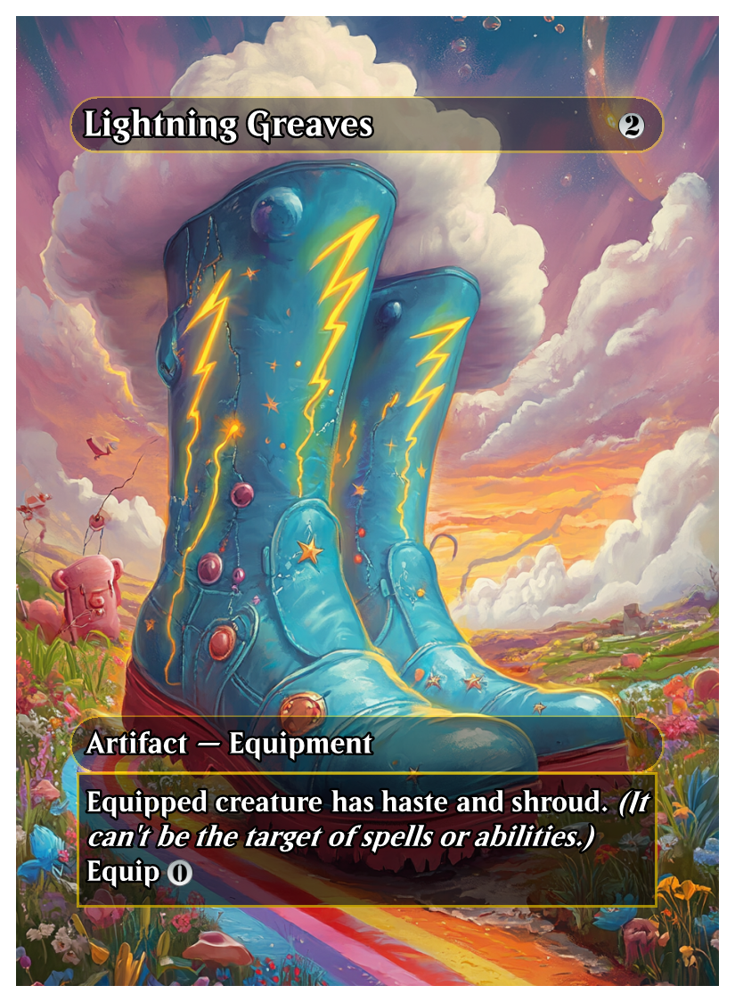 047 - Lightning Greaves.png