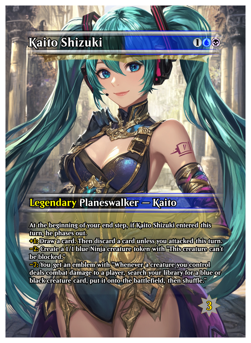 052 - Kaito Shizuki.png