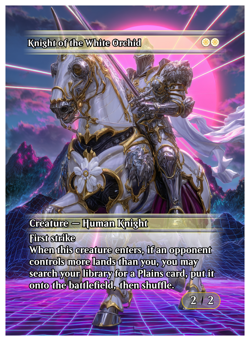 029 - Knight of the White Orchid.png