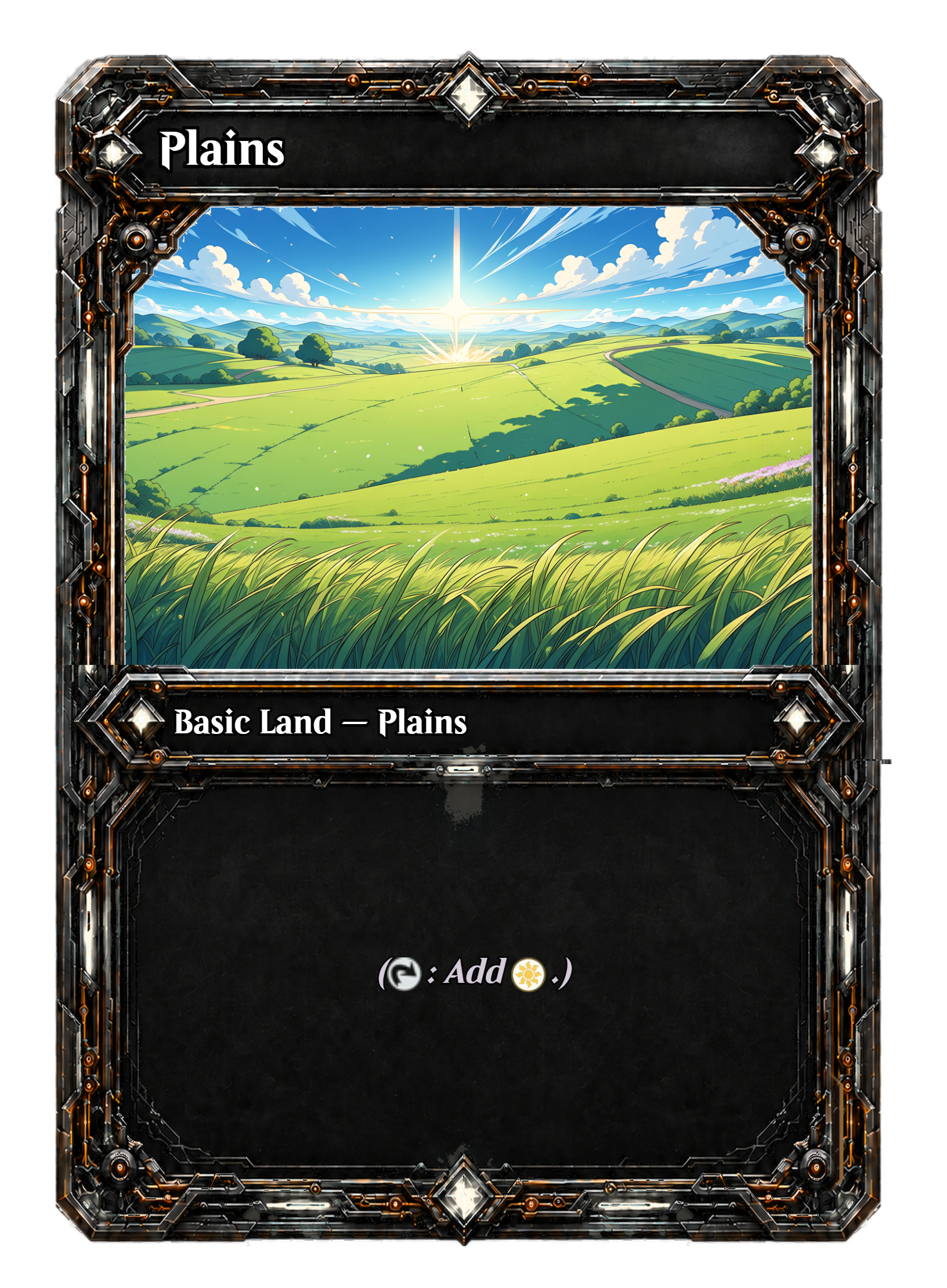 058 - Plains.png