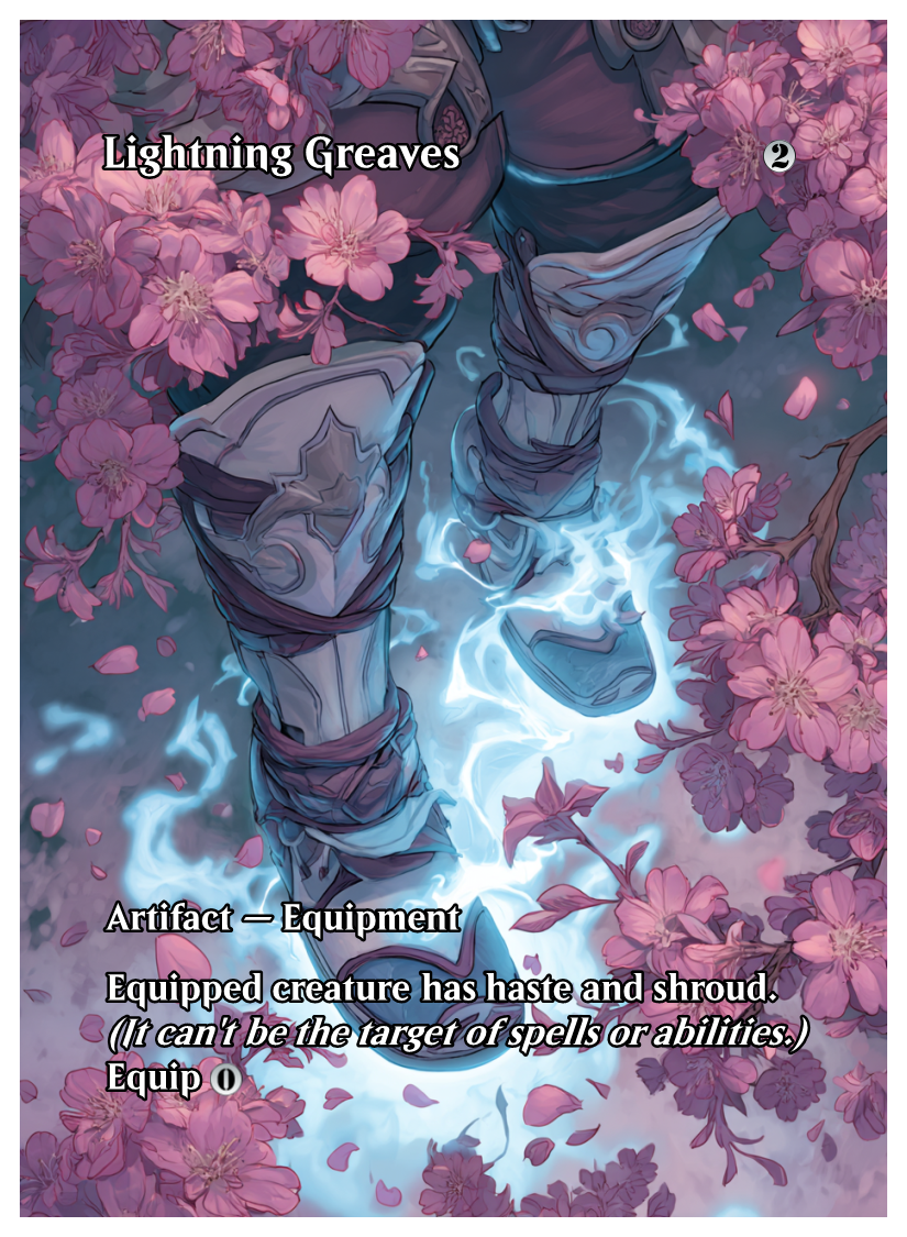 041 - Lightning Greaves.png