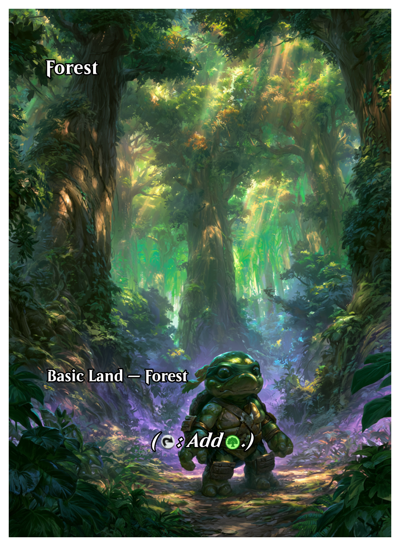 025 - Forest.png